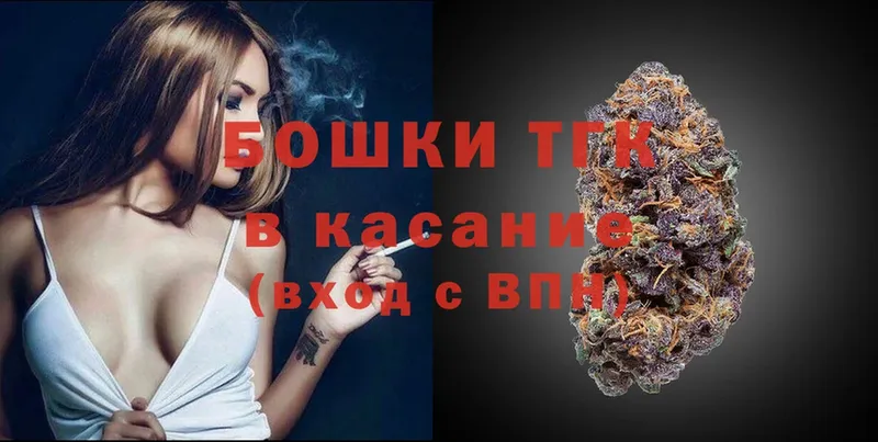 купить наркоту  Кашира  маркетплейс как зайти  Конопля SATIVA & INDICA 